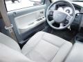 2006 Dakota SLT Quad Cab #11