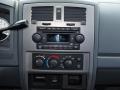 2006 Dakota SLT Quad Cab #12