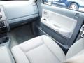 2006 Dakota SLT Quad Cab #13