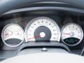 2006 Dakota SLT Quad Cab #14