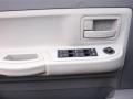 2006 Dakota SLT Quad Cab #15