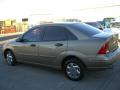 2004 Focus SE Sedan #1