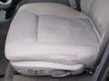 2006 Dakota SLT Quad Cab #16