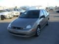 2004 Focus SE Sedan #2