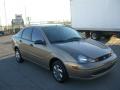 2004 Focus SE Sedan #3