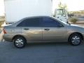 2004 Focus SE Sedan #4