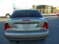 2004 Focus SE Sedan #5