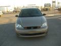2004 Focus SE Sedan #6