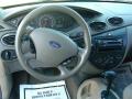 2004 Focus SE Sedan #7