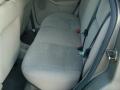 2004 Focus SE Sedan #8