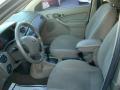 2004 Focus SE Sedan #9
