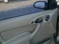 2004 Focus SE Sedan #10