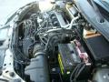 2004 Focus SE Sedan #12