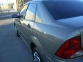 2004 Focus SE Sedan #14