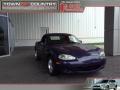 2001 MX-5 Miata Roadster #1