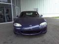 2001 MX-5 Miata Roadster #2