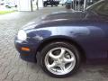 2001 MX-5 Miata Roadster #3