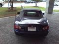 2001 MX-5 Miata Roadster #4