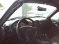 2001 MX-5 Miata Roadster #5
