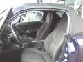 2001 MX-5 Miata Roadster #6