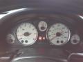 2001 MX-5 Miata Roadster #9