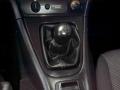 2001 MX-5 Miata Roadster #11