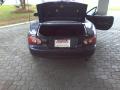 2001 MX-5 Miata Roadster #15
