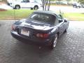 2001 MX-5 Miata Roadster #16