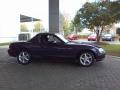 2001 MX-5 Miata Roadster #17