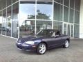 2001 MX-5 Miata Roadster #18