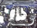 2001 MX-5 Miata Roadster #19