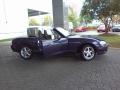 2001 MX-5 Miata Roadster #21