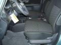 2009 SX4 Crossover Touring AWD #7 2009 SX4 Crossover Touring AWD #7