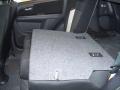 2009 SX4 Crossover Touring AWD #8 2009 SX4 Crossover Touring AWD #8