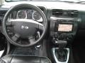 2006 H3  #14