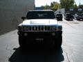 2006 H3  #3