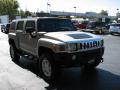 2006 H3  #4