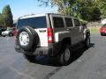 2006 H3  #5