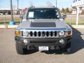 2007 H3  #2
