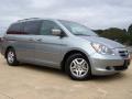2007 Odyssey EX-L #1