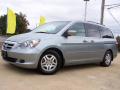 2007 Odyssey EX-L #2