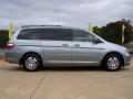 2007 Odyssey EX-L #3