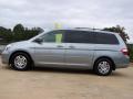 2007 Odyssey EX-L #4