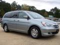 2007 Odyssey EX-L #5