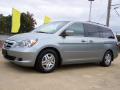 2007 Odyssey EX-L #6