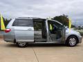 2007 Odyssey EX-L #7