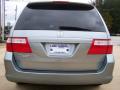2007 Odyssey EX-L #10