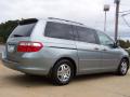 2007 Odyssey EX-L #11