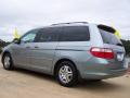 2007 Odyssey EX-L #12