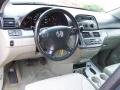 2007 Odyssey EX-L #13